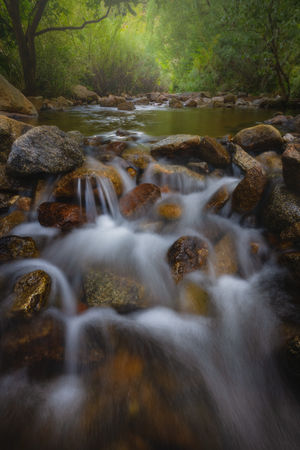Image post by @sigmaphoto on Instagram