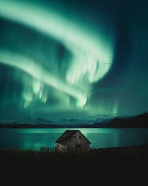 Image post by @sonyalpha on Instagram