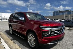 Image post by @mccarthymorse.chevrolet on Instagram
