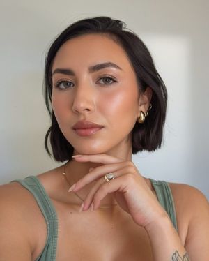 Image post by @elfcosmetics on Instagram