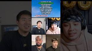 Video post by @theathletesplug on YouTube