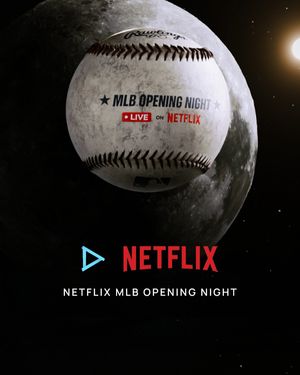 Image post by @freshtapemedia on Instagram