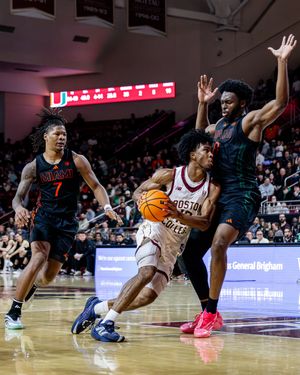 Image post by @kdavismedia on Instagram