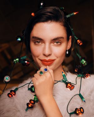 Image post by @boodles on Instagram