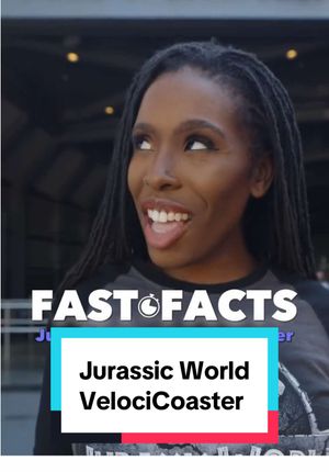 Video post by @universaldestinations on TikTok