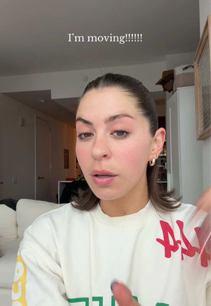 Video post by @_lilpeet on TikTok