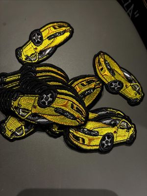 Image post by @tektonla on Instagram