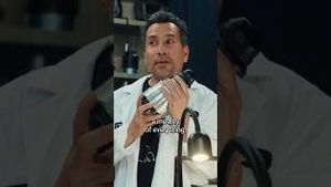 Video post by @panavision on YouTube