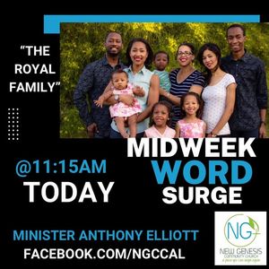 Image post by @NGCCAL on Facebook