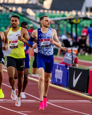 Image post by @claytonmurphy on Instagram