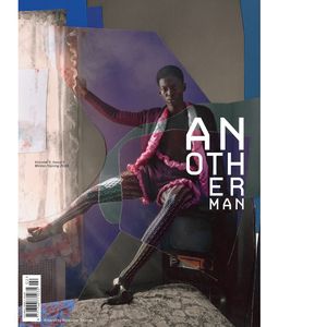 Image post by @mickalenethomas on Instagram