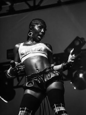 Image post by @teensmedianetwork on Instagram