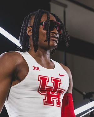 Image post by @jig_daman on Instagram