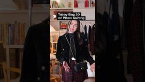 Video post by @coach on YouTube