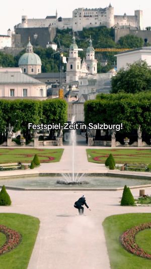 Video post by @redbullaustria on TikTok