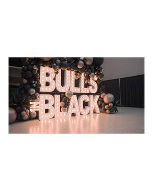 Image post by @usfathletics on Instagram