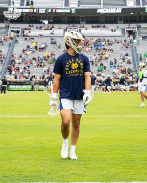 Image post by @ncaalax on Instagram