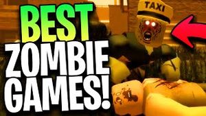 Video post by @robloxfuture on YouTube