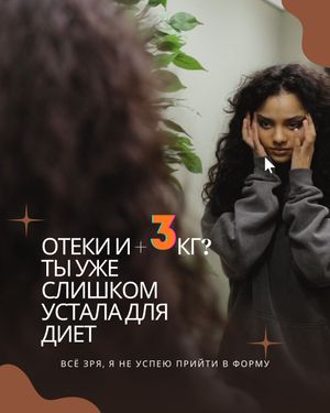Image post by @moldo_rus on Instagram