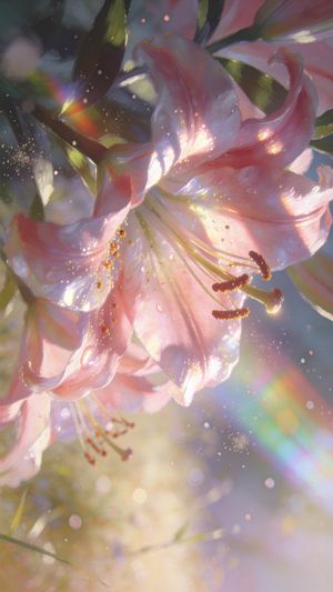 Image post by @inkvoyagestudio on Instagram
