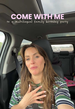 Video post by @verojoncas on TikTok