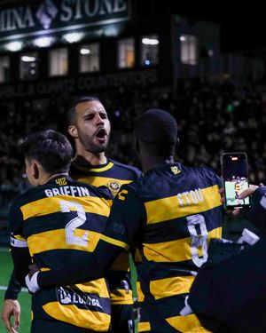 Image post by @peterb.creative on Instagram