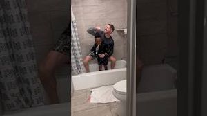 Video post by @happilyevansafterr on YouTube