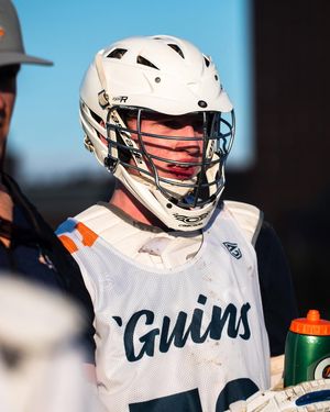 Image post by @penguinlax on Instagram