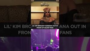 Video post by @Club Shay Shay on YouTube