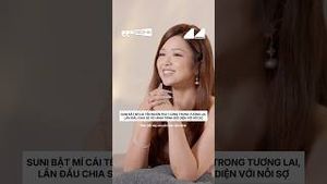 Video post by @allaccessvietnam on YouTube