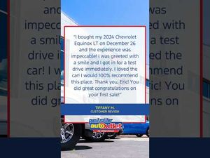 Video post by @paulmillerky on YouTube