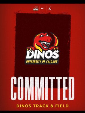 Image post by @dinostfxc on Instagram