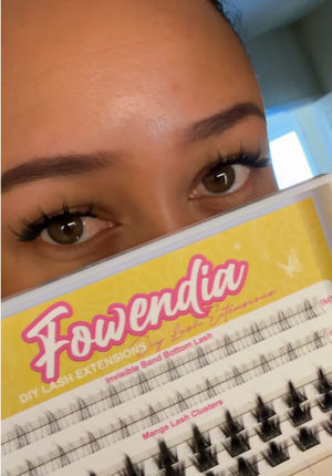 Video post by @wild_mahogany on TikTok
