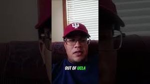 Video post by @braydyn981fm on YouTube