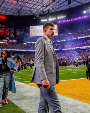 Image post by @uiowasportrecmgmt on Instagram