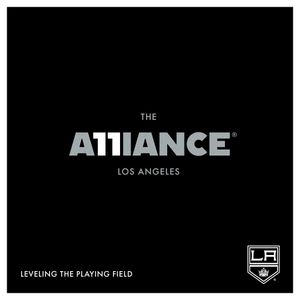 Image post by @lakings on Instagram