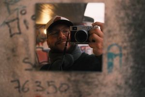 Image post by @jlothner on Instagram