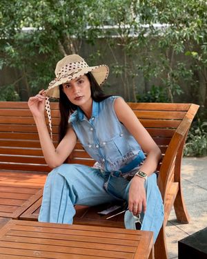 Image post by @ladybugindia_ on Instagram