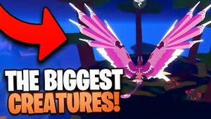 Video post by @robloxjetset4461 on YouTube