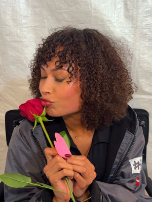 Video post by @schoolspirits on TikTok