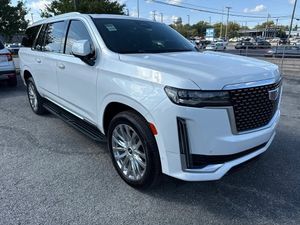 Image post by @mccarthyhondaks on Instagram