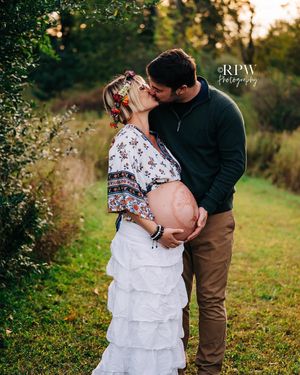 Image post by @rpwphotography_mi on Instagram