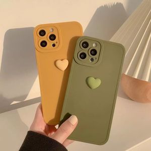 Image post by @shopaholica29 on Instagram