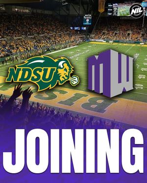 Image post by @nameimagelikeness on Instagram