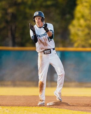 Image post by @nicoklementzos on Instagram