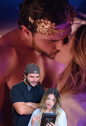 Video post by @vixmicrooficial on TikTok