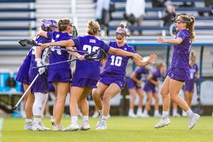 Image post by @hpuwlax on Instagram