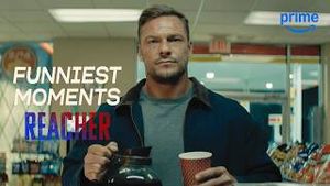 Video post by @primevideo on YouTube