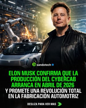 Image post by @esandotech on Instagram
