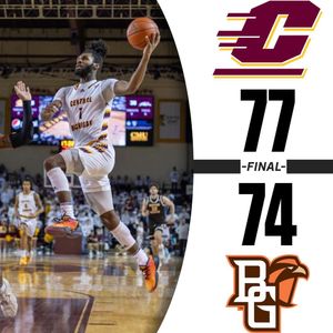 Image post by @cmichnewsnow on Instagram